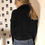 Miniatyrbild: chiquelle jacka