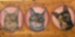 Trio