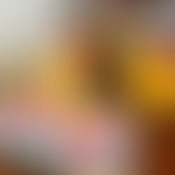 The Quiet Power of Daily Ritual