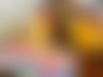 The Quiet Power of Daily Ritual