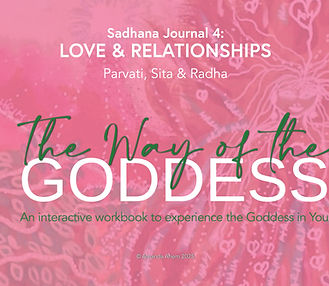 workbook-4-cover