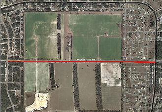 16_COUNTYROAD484__1536610444452__w1056.j