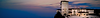 Gala Banner 250.png
