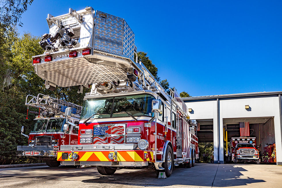 Station 21 Engine Push-In-43.jpg