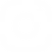 instagram-white-icon.webp