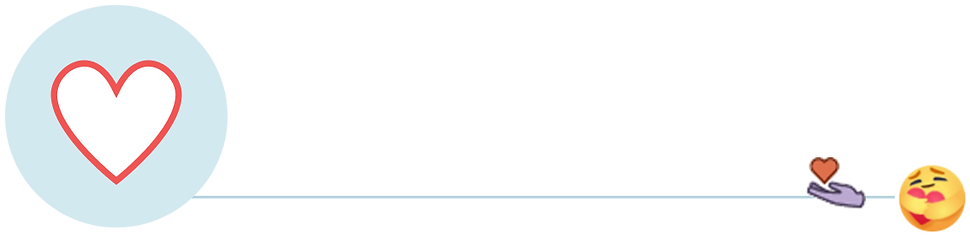 Intro Heart.png