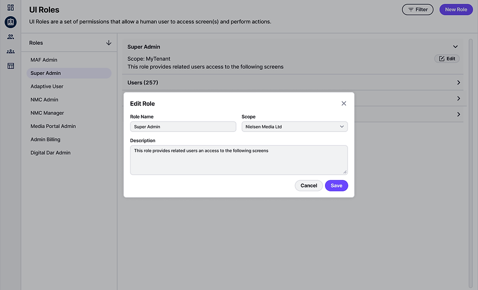 Edit Role Modal.png