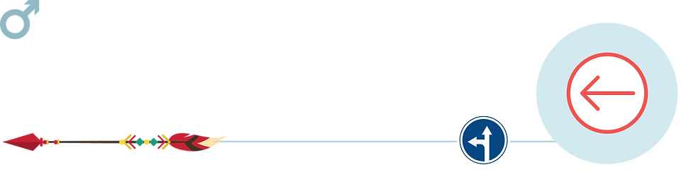 Intro Arrow.png