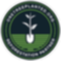 ReforestationPartnerLogo.png