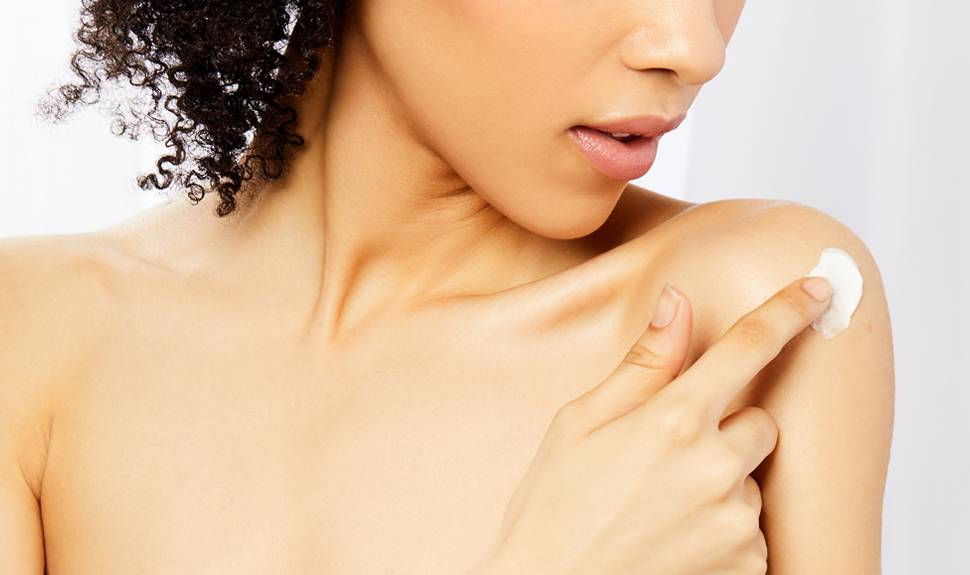 6 Easy Tips for Preventing and Getting Rid of Shoulder Acne