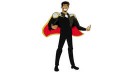 Zane