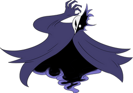 Malevolence