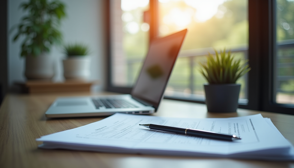 Beneficios de la consultoría empresarial por hora en Panamá