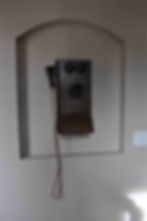 PROJECT # 0619 - HARTMAN