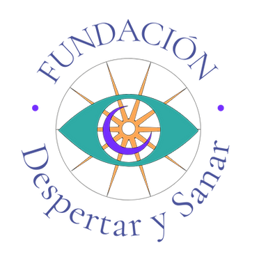 despertar logo (2).png
