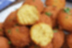 Hush Puppies image