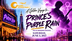 GVT Purple Rain.png