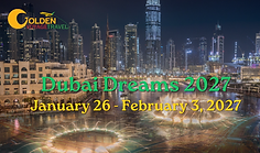 Website Banner.png