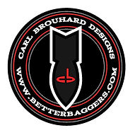 carl-bruhard-designs_orig.jpg