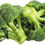 Thumbnail: Broccoli ( Per Head )