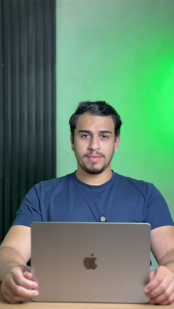 WhatsApp Video 2026-07-23 at 12.49.59.mp4
