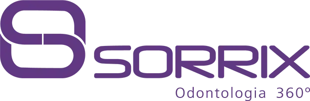 Logo-roxo-sem-fundo.webp