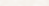 Groundspace logo.png