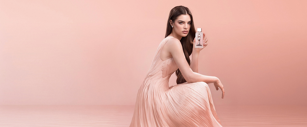 FILMIN. [NF DAMA_FOTO WP] 0D1A8730-V3.png