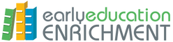 eee-logo-horiz (1).png