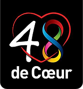 logo48.png