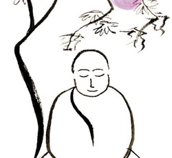 Embracing Your Aloneness
