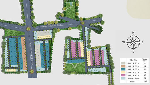 Layout plan 1_edited.jpg