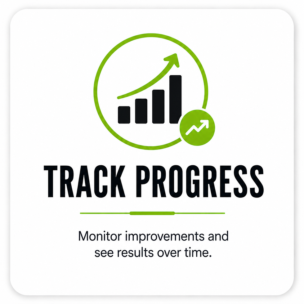 c5track.png