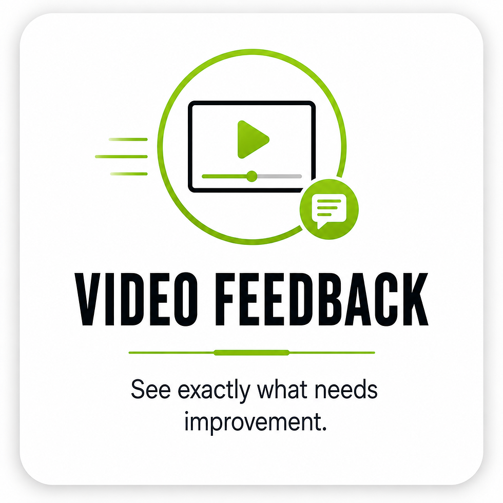 c2_video.png