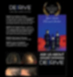 DERIVE - PatientTAGAwardFlyer- v1 - 10.5_edited.jpg