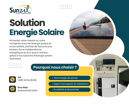 Post Facebook sunzil