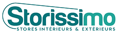 LOGO Storissimo