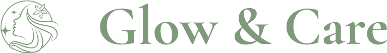 sua-logo.png