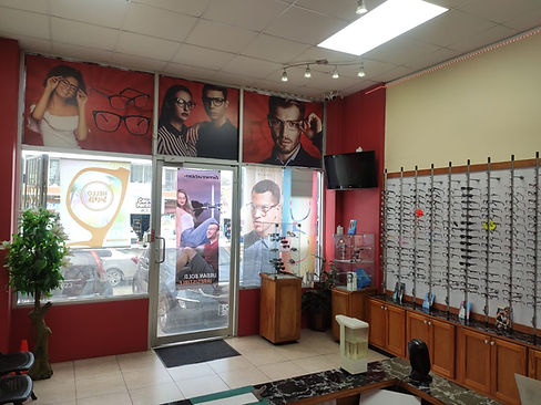 the door picture.jpg