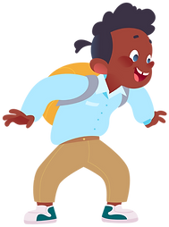 AdobeStock_434695013_3_edited.png