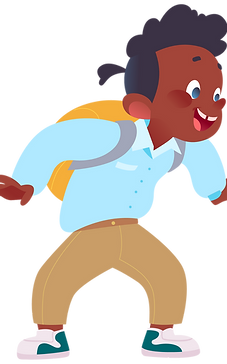 AdobeStock_434695013_3_edited.png