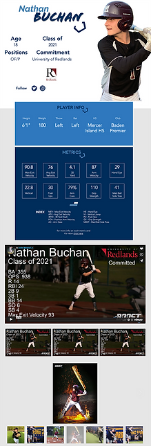 ECHELON SAMPLE PROFILE V2.png