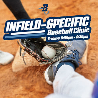 Infild Image Camp copy.jpg