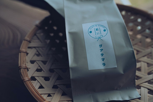 専用　グアテマラを1.5キロ（250g✕6袋）、モカを 500g（250g✕2） 専用 グアテマラを1.5キロ（250g✕6袋）、モカを 500g（250g✕2