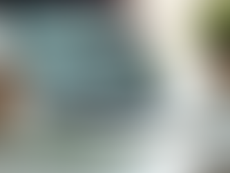 Understanding Top, Middle, and Bottom of Funnel Marketing, and Why SEO Matters at Every Stage