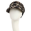 Miniature : BOHO CASQUETTE COCO CAP