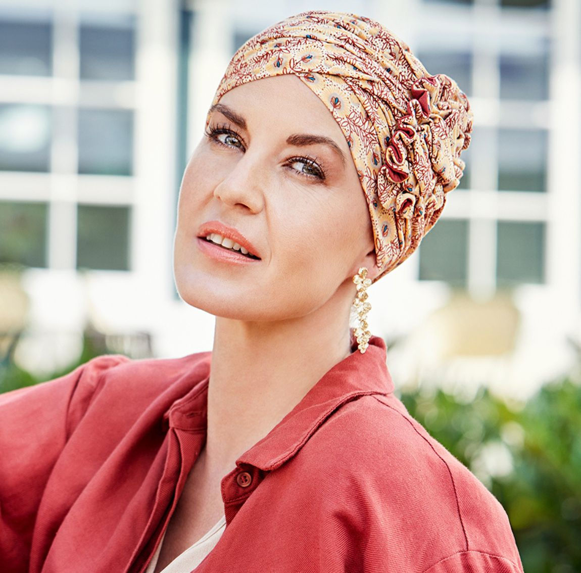 LOTUS BAMBOU SOLEIL DE PROVENCE