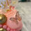 Thumbnail: Butterfly Mothers Day Bubble