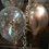 Thumbnail: Rose Gold Bubble Combo with Confetti Latex