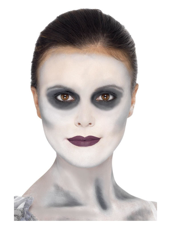 Thumbnail: Ghost Ship Make Up Kit